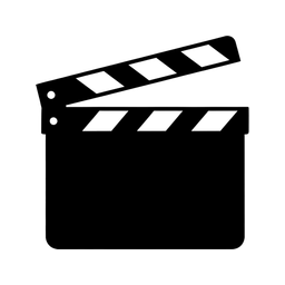 PORTIK PRODUCCIONES